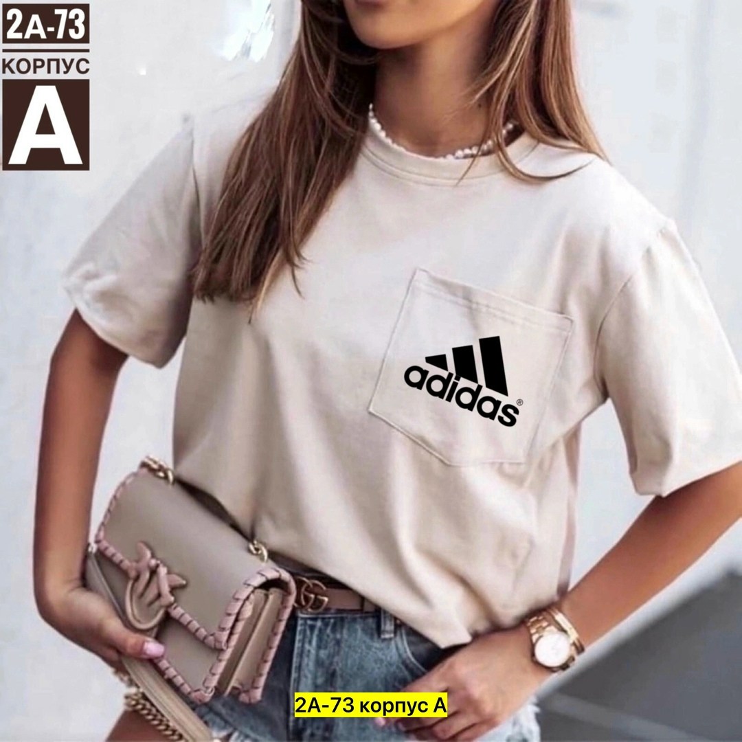 футболка женская,футболка адидас женская зеленая,футболка женская с карманами,топ футболка,футболке