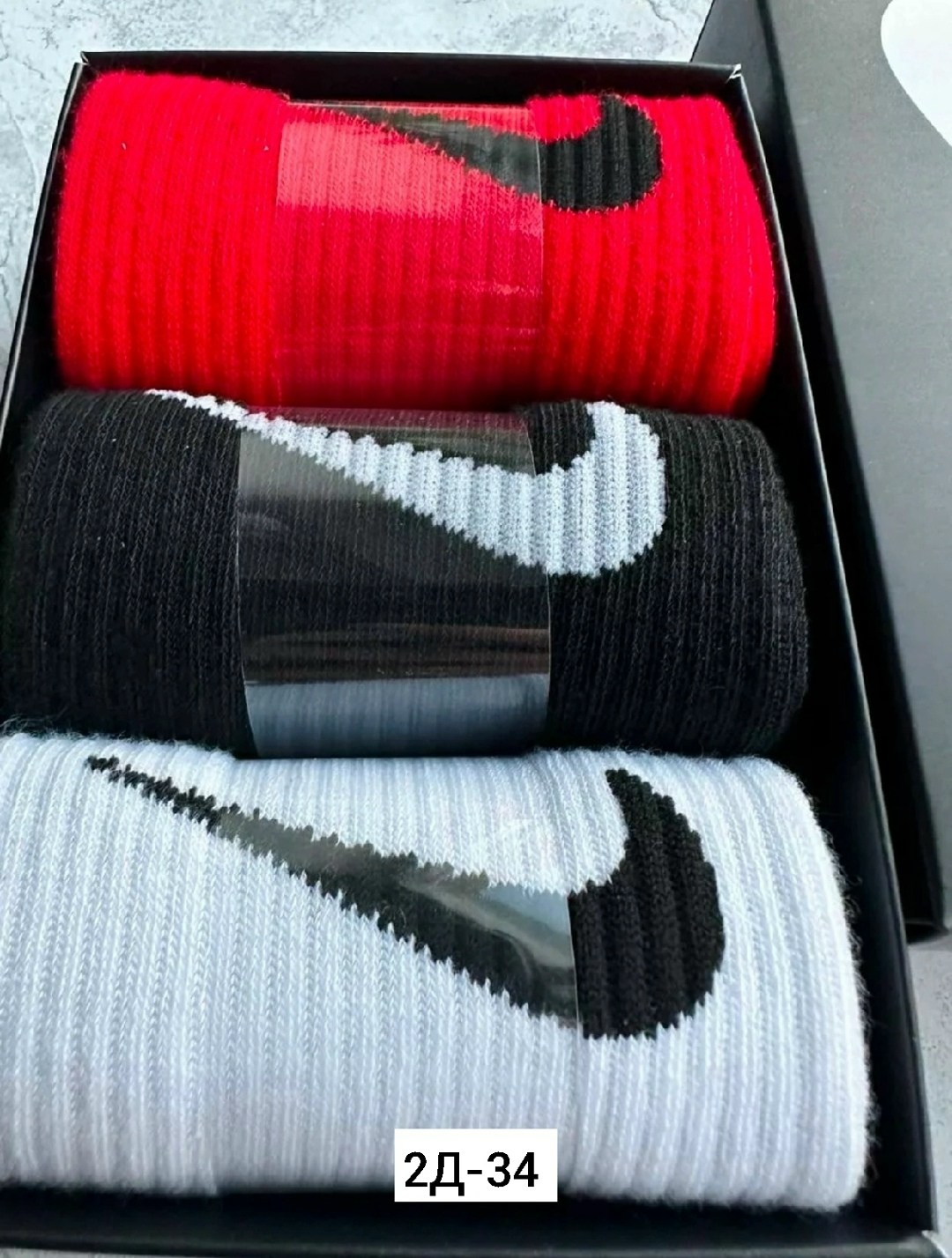 набор резинки,набор носки,набор резинка для волос,эластичные резинки для волос,резинка набор резинок для волос