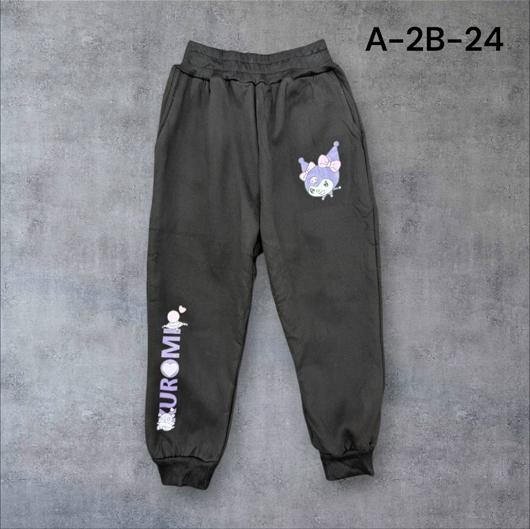 cпортивные штаны детские,штаны для девочек,штаны детские,детские брюки,штаны кулирка детские