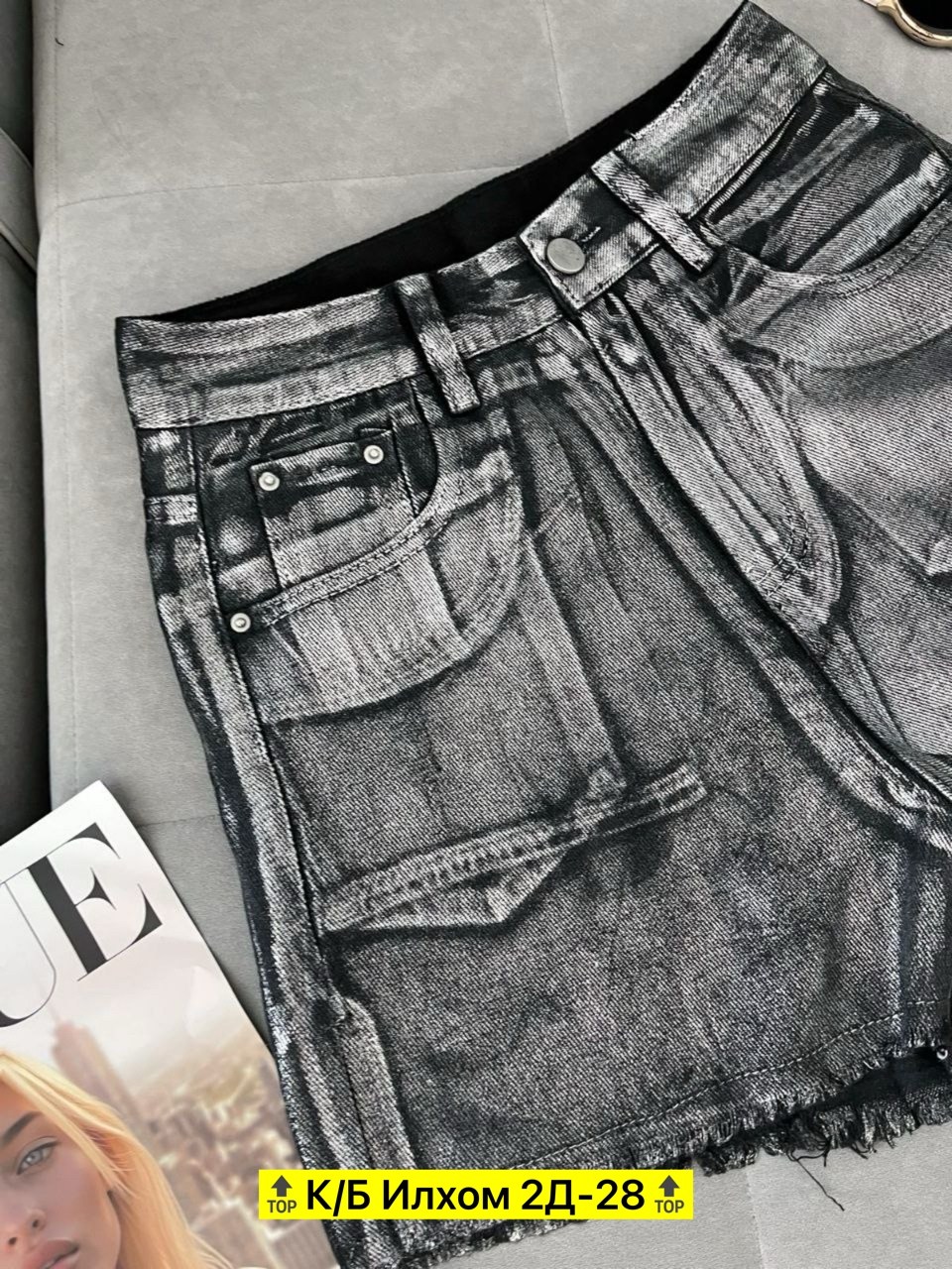 шорты джинс,шорты женские,джинсовые шорты,женские джинсовые шорты,шорты бриджи