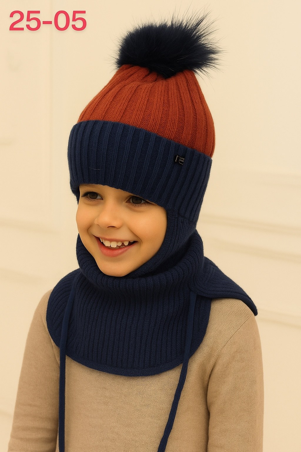 шапка зимняя для мальчика,шапка детская для мальчика,шапка для мальчика,комплект шапка и снуд для мальчика,шапка и снуд для мальчиков