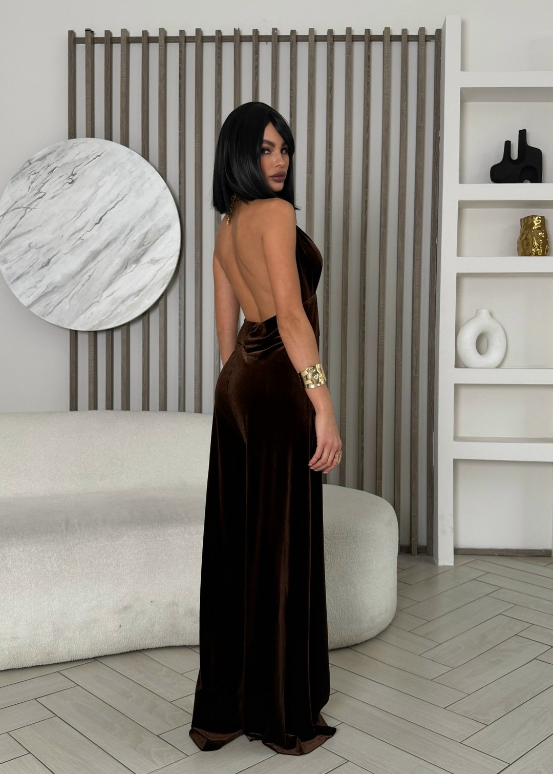 вечерние комбинезоны,женские комбинезоны,брючный комбинезон,женский бархатный комбинезон,комбинезоны