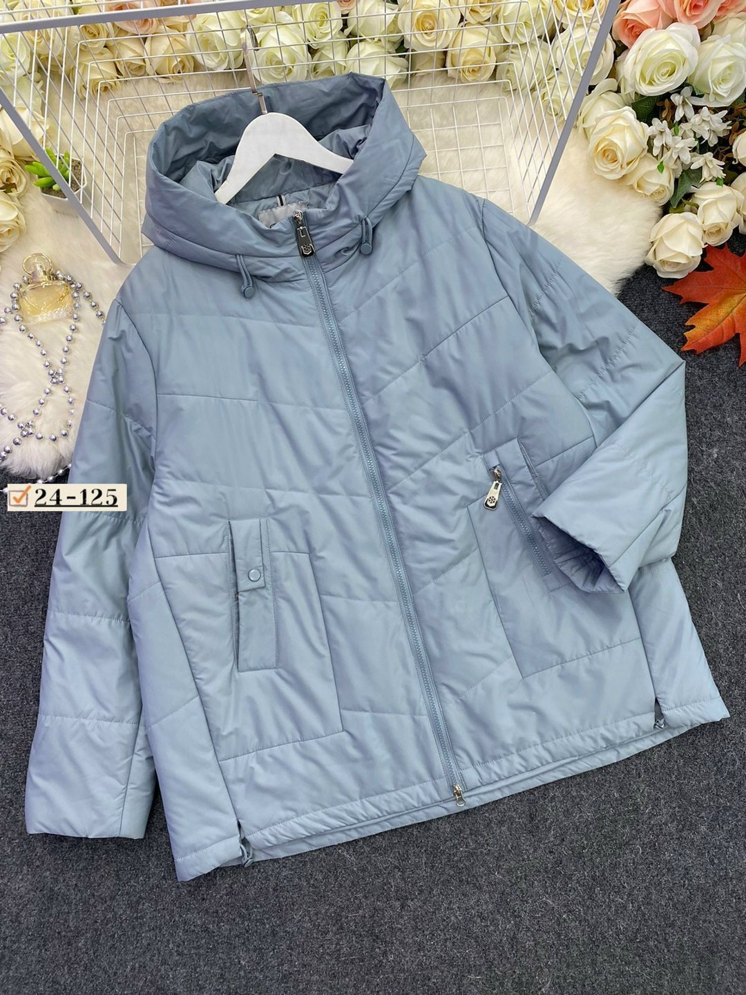 демисезонная куртка,куртка женская,женская демисезонная куртка,куртка,куртка стильная