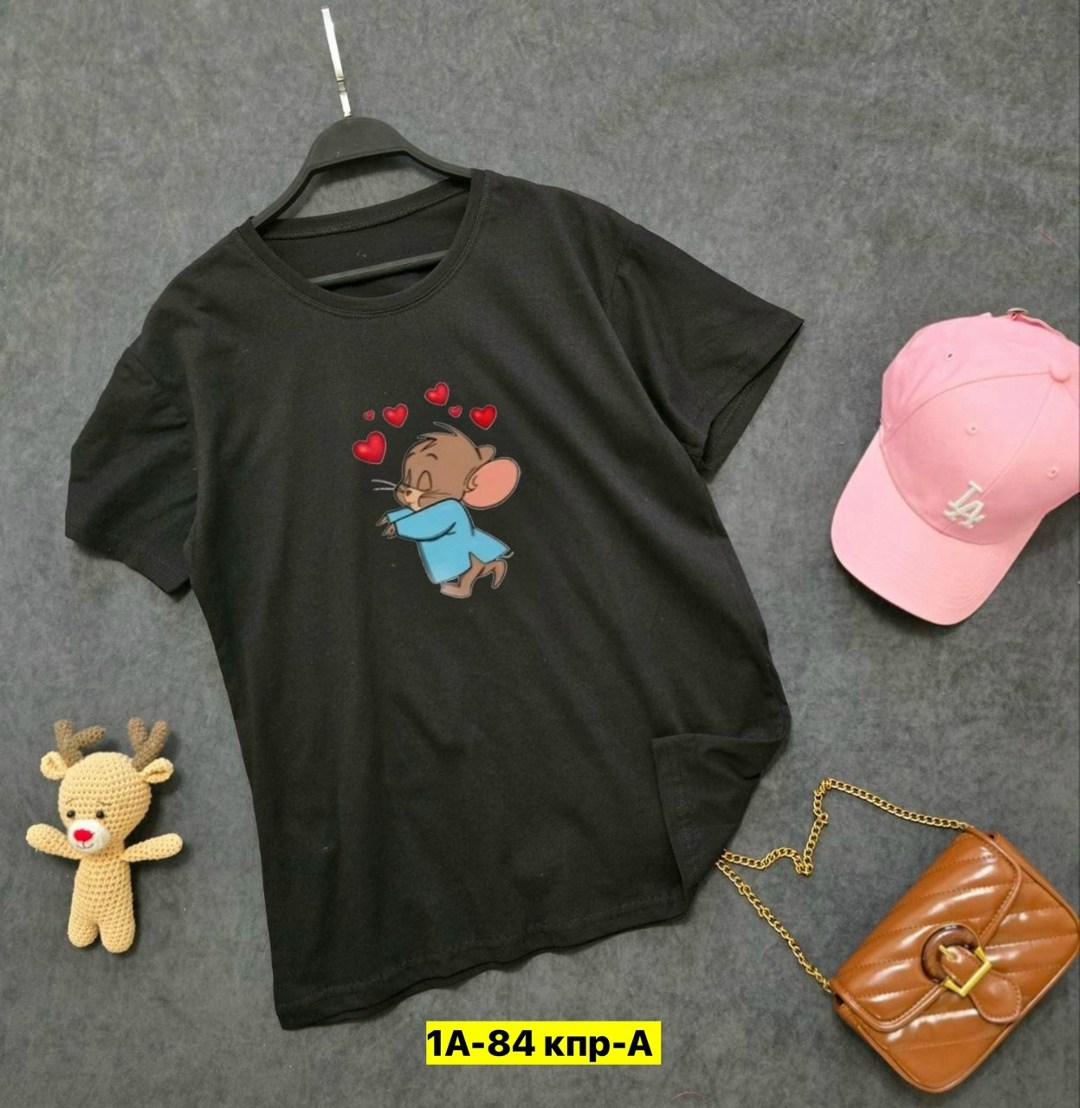 футболка женская,футболка для девочек,футболка детская,футболка оверсайз,футболка