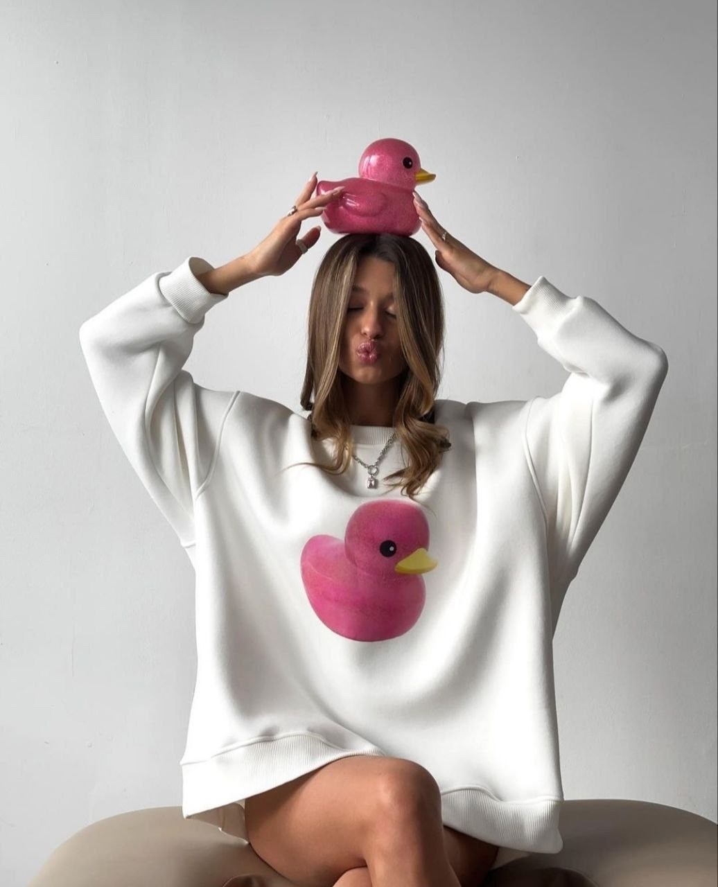 костюм со свитшотом,костюмы двойки,костюм двойка женская,свитшот женская,толстовки оверсайз