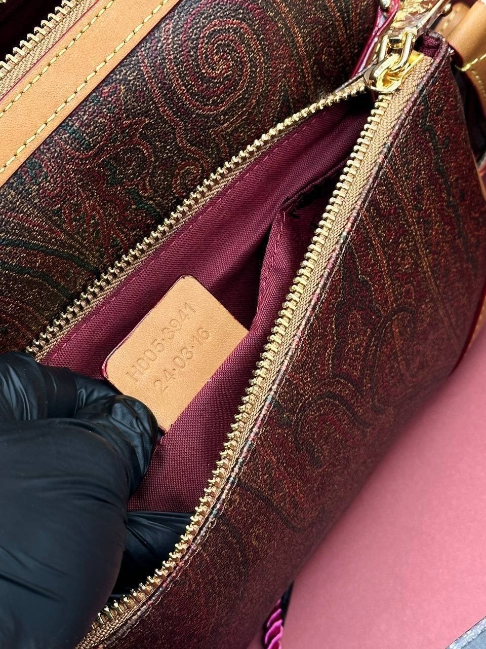 сумки женские брендовые,женская брендовая сумка,сумки женская сумка через плечо,сумка etro мужская,сумки мужские