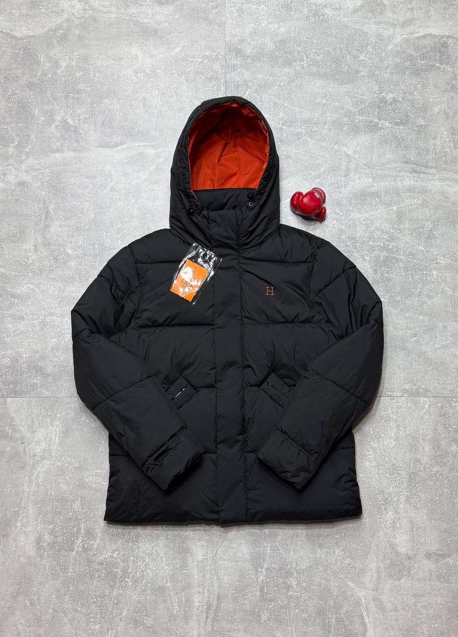 зимняя куртка пуховик,зимняя куртка,куртка пуховик,куртка зимняя мужская,брендовые куртки