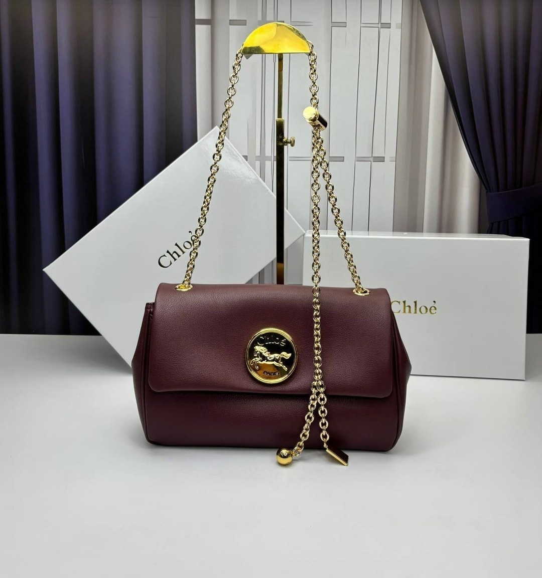 сумки женская,сумочка женская,модная сумка,сумки люкс,модная сумочка