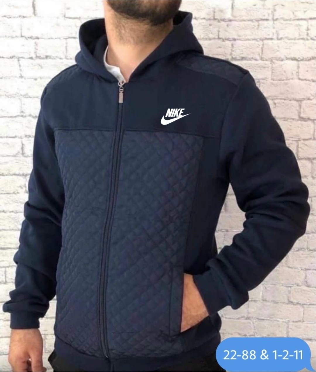 кофта мужской,толстовка мужской ветровки куртка,толстовка мужской ветровки,кофта на флисе,теплая толстовка