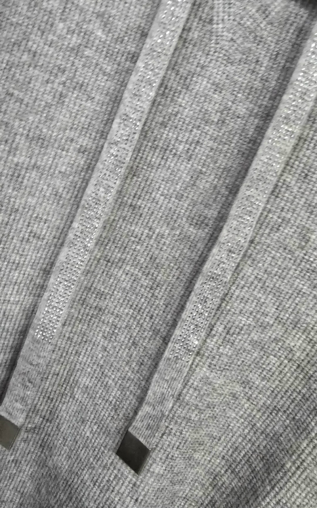 свитера с капюшоном,толстовки худи,женская толстовка,кардиган с капюшоном,толстовки с капюшоном