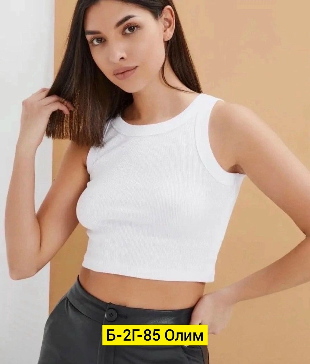 кроп топ,женская топик,женский кроп топ,женская майка,топ в рубчик