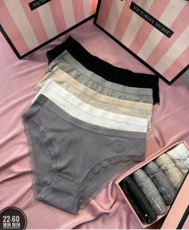 Нижнее белье