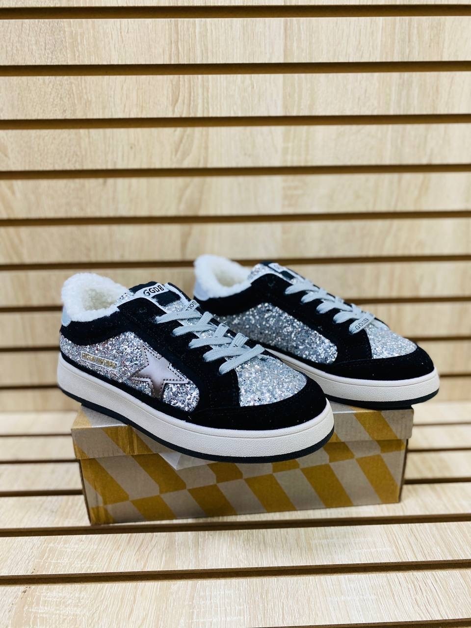 ,кроссовки golden goose,кеды golden goose,кеды на платформе golden goose,женские кроссовки