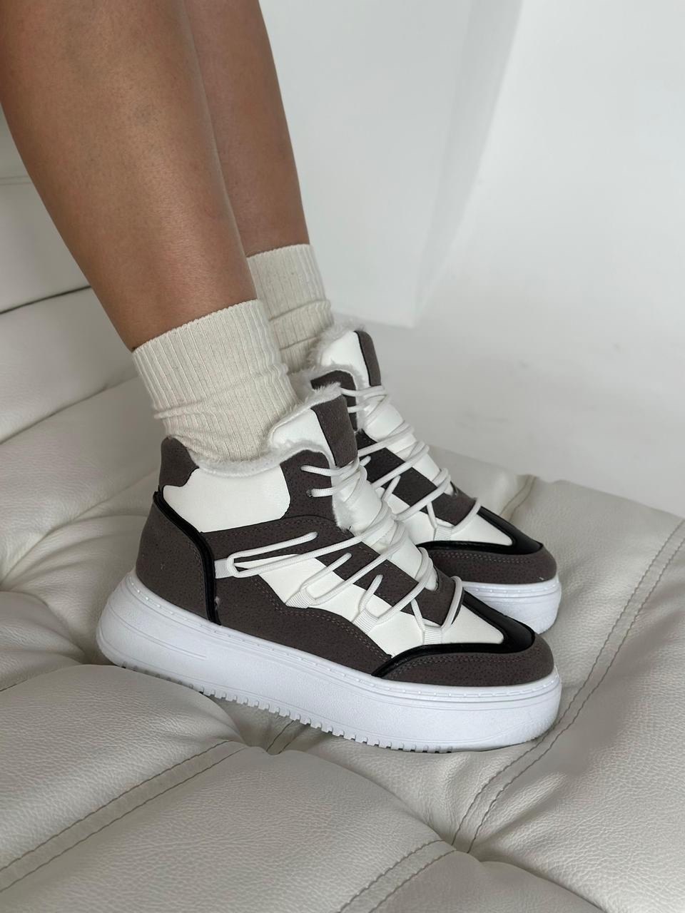 ,женские кроссовки,кроссовки зимнее,кроссовки женские зимние,теплые кроссовки