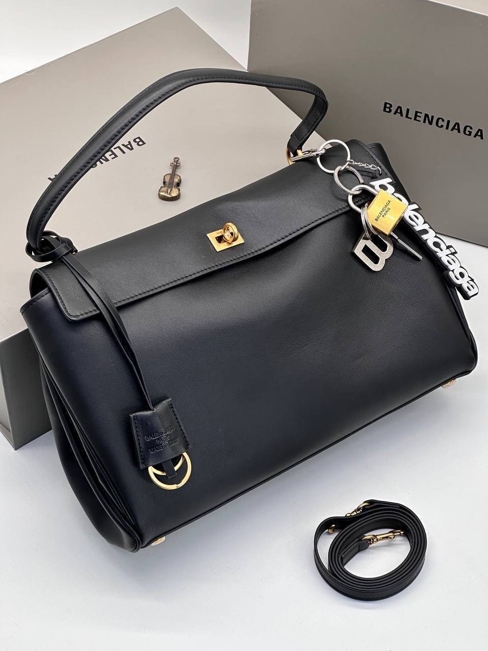 balenciaga сумка женская,сумки balenciaga,сумка,сумки женская,модная сумка