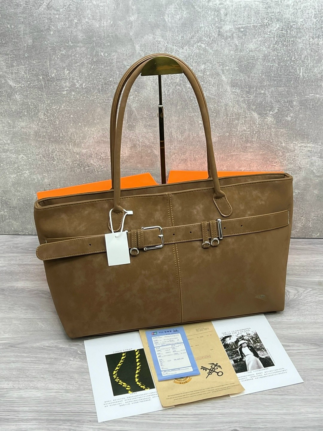 сумка женская hermes,hermes сумка,сумка hermes birkin,сумка,сумки гермес