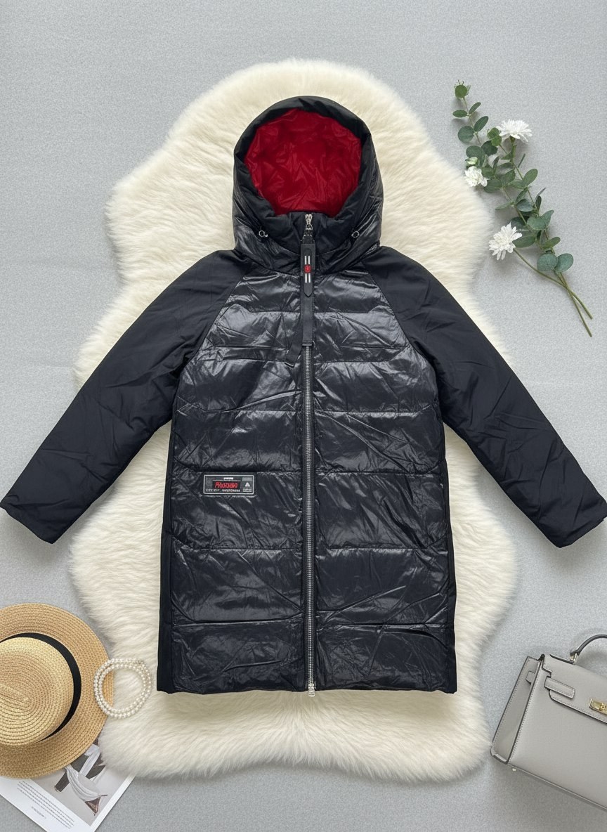 куртка женская зимняя,женские пуховики,демисезонная куртка,пуховик зимний женский,куртка женская