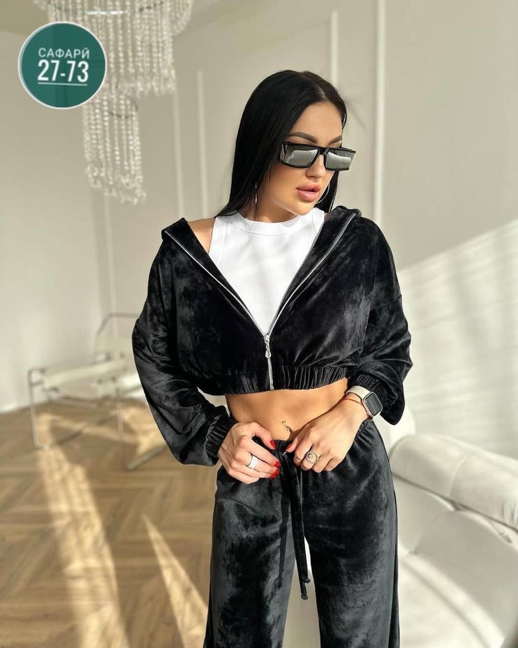 велюровый костюм двойка,костюм двойка женская,велюровый спортивный костюм женски,костюм тройка женский,костюм велюровый