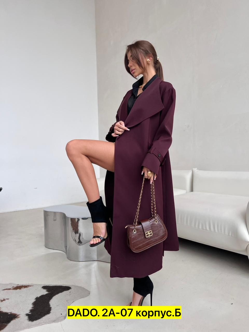 женские пальто,модное пальто,стильное пальто,пальто,женские плащи