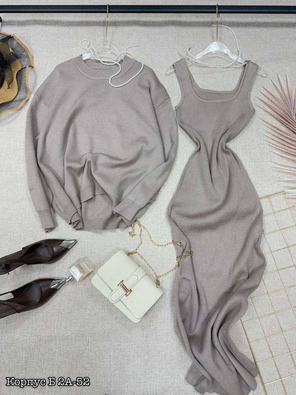 трикотажный костюм с юбкой теплый,вязаный костюм с юбкой,женский трикотажный костюм с юбкой,теплый костюм с юбкой,трикотажный вязаный костюм с юбкой
