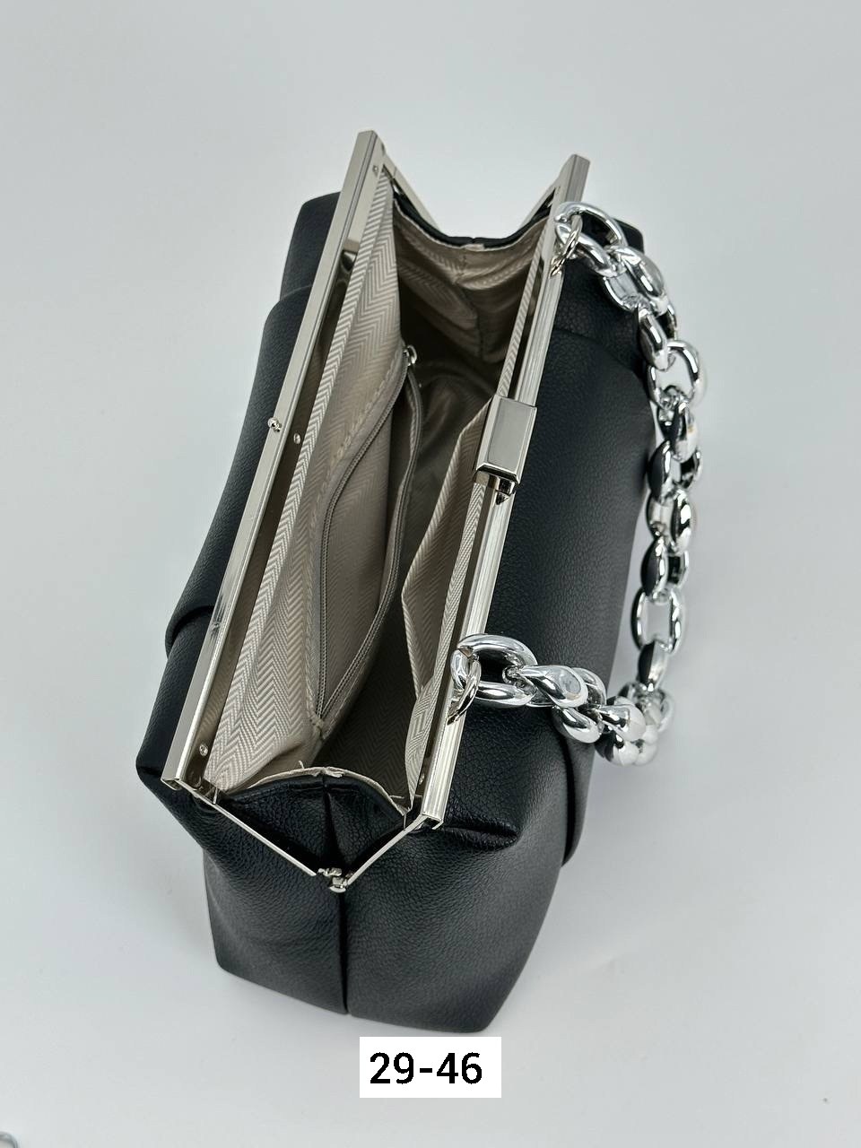 сумка,сумки женская,сумочка,сумка сумка женская,женская сумочка