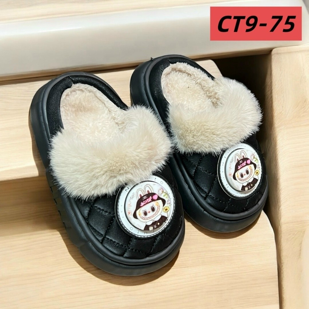 детские тапочки,,тапочки для мальчика,домашние тапочки,детские домашние тапочки