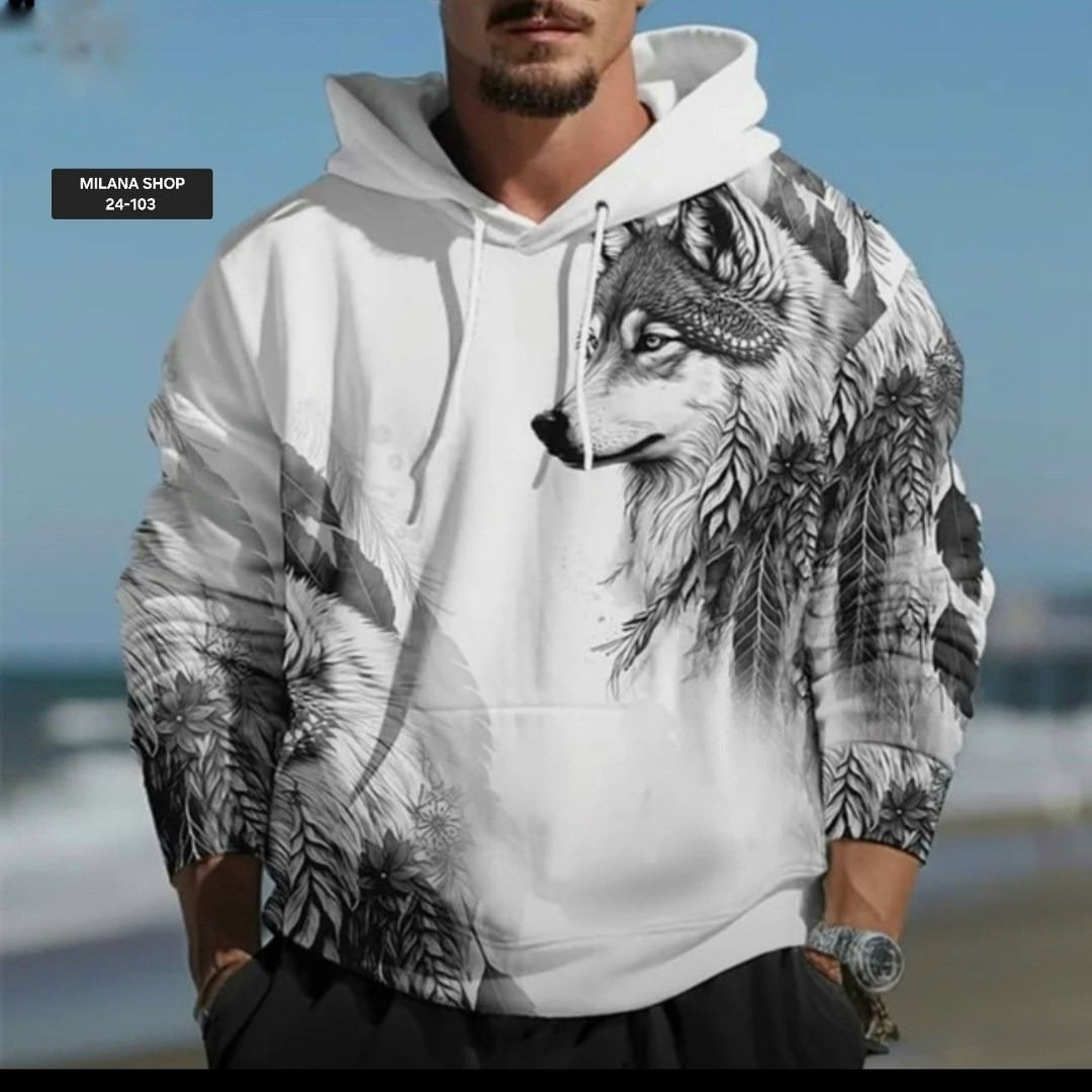 толстовки мужские с капюшоном,толстовки для мужчин,мужская толстовка,толстовка стильная,модная толстовка