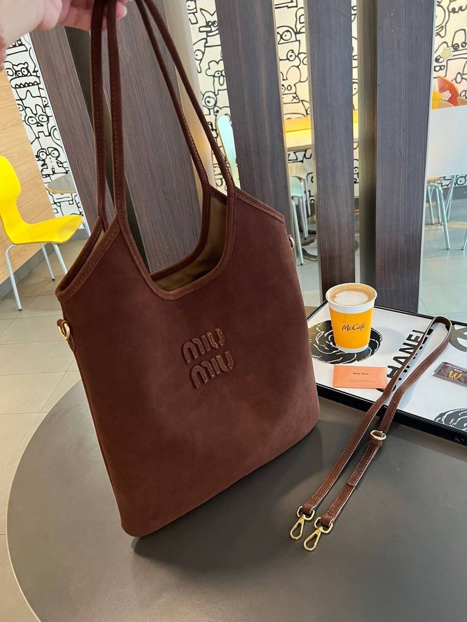 женская замшевая сумка,сумка замшевая,сумка из натуральной замши,сумка женская натуральная замша,сумка замшевая коричневая