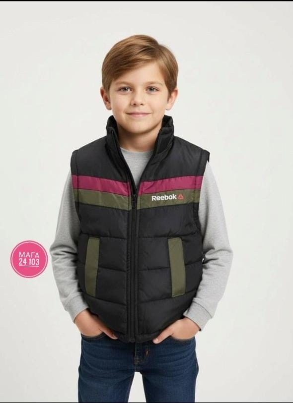 детский жилет,жилетка детская,детские жилетки для мальчиков,жилет,жилет для мальчика