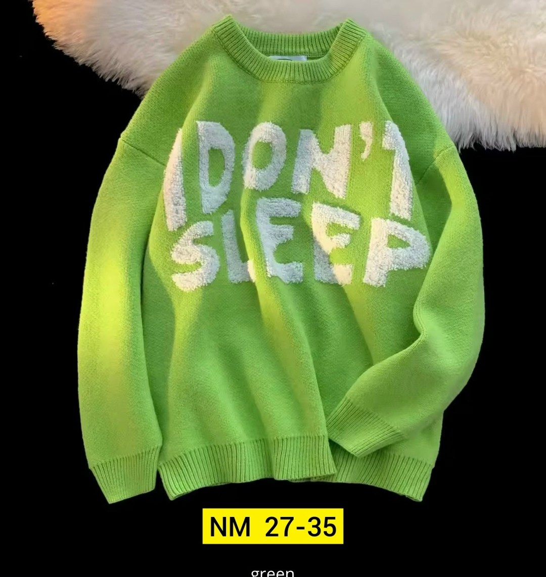 свитер,кофта свитер,трикотажный свитер,модные свитера,кофта женская