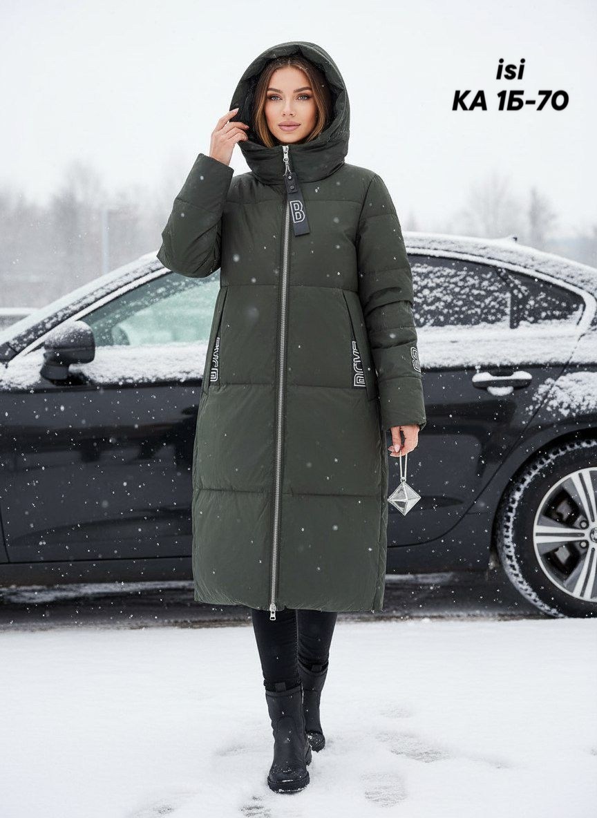 куртка женская зимняя,куртка зимняя удлиненная женская,зимние куртки,женские пуховики,длинные пуховики