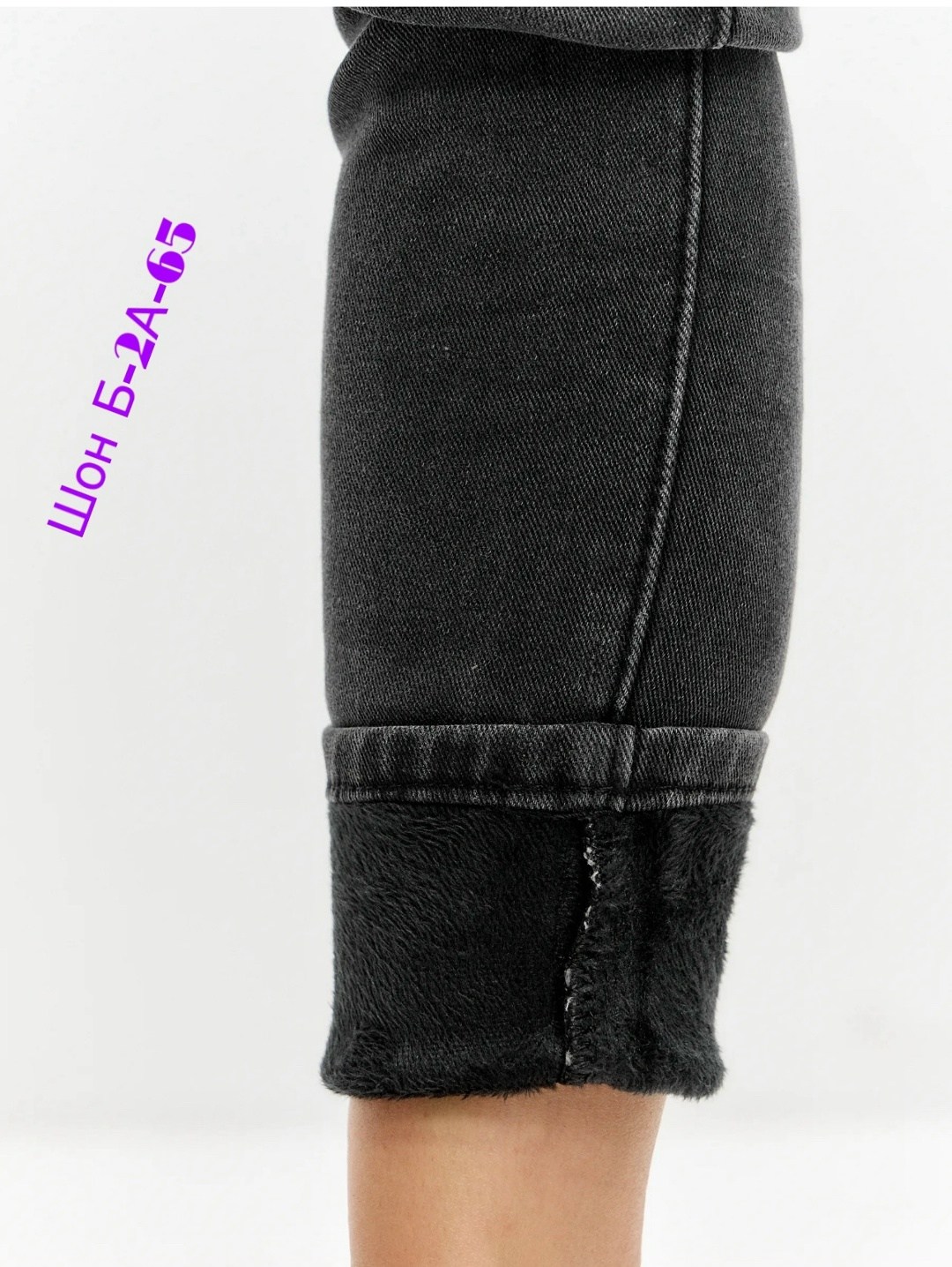 кофта женская,кардиган кофта,женские кардиганы,модные кардиганы