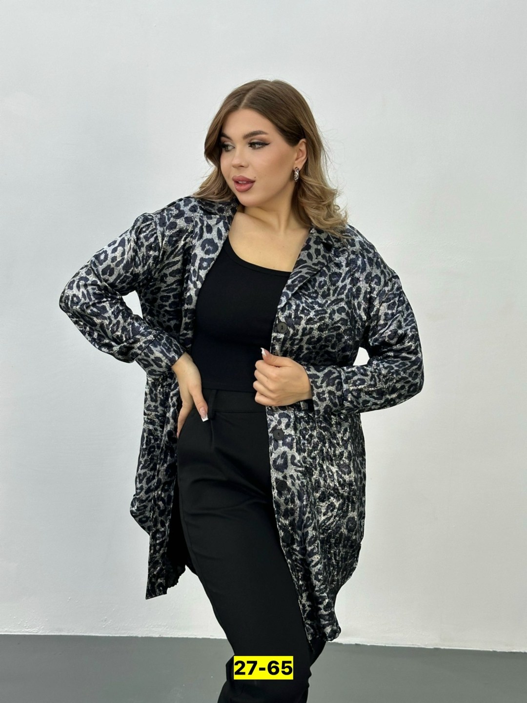 рубашка женская,костюмы двойки,,женские костюмы,женская блузка