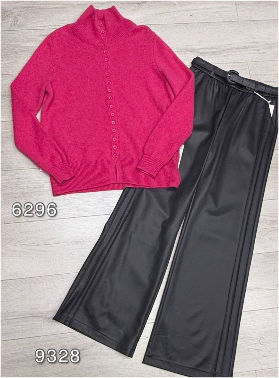 модные свитера,свитер,вязаные вещи,свитер армейский,свитер винтаж