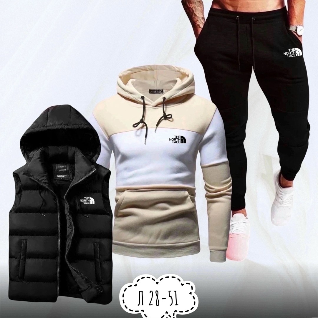 мужские спортивные костюмы,костюмы спортивный,спорт костюм,,костюмы тройка мужские