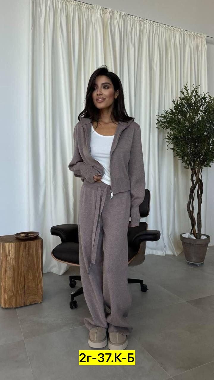 кашемировый костюм женский,трикотажные костюмы,костюм двойка кашемир,трикотажные костюмы женские,кашемировый костюм