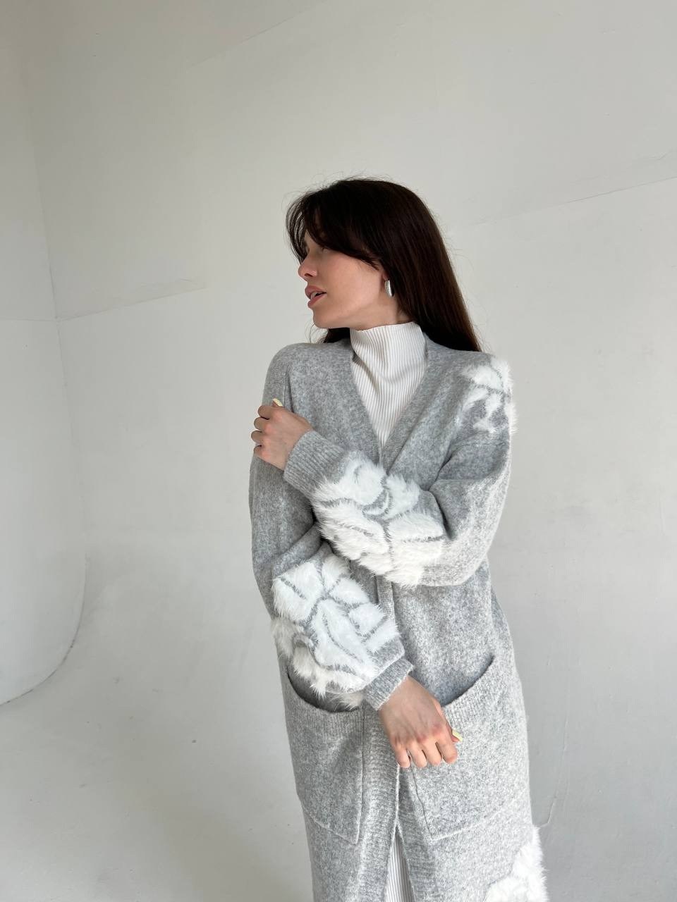 кардиган вязаное,кардиган,кардиган женский,кардиган удлиненный,кардиган стильный