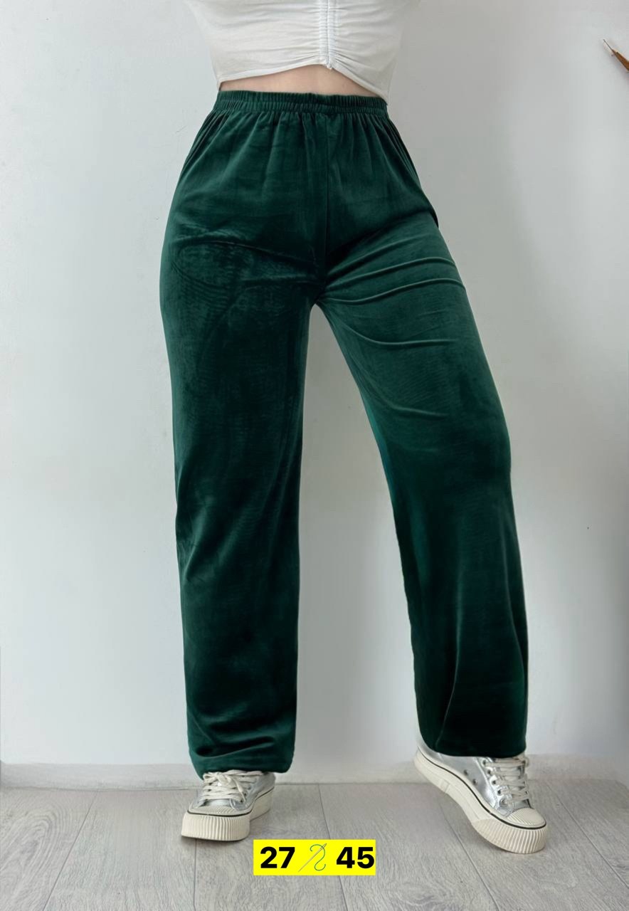 штаны женские велюровые оджи,штаны вельвет,велюровые штаны,штаны велюровые женские,брюки велюр