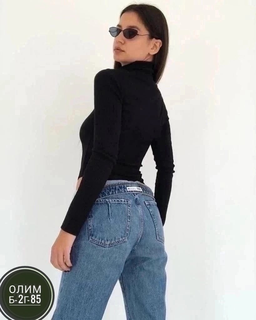женская кофта,водолазка женская,водолазка,,кофта водолазка