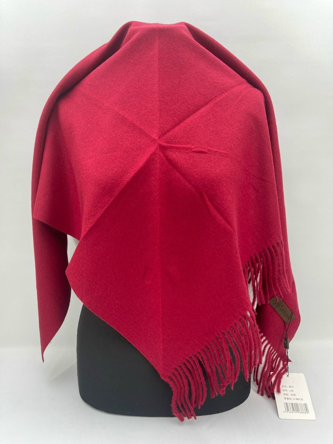 платки шарф,палантин теплый,палантины кашемировый шарф,платки женские,платок женский однотонный