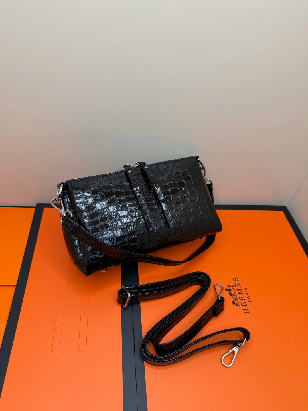 женская сумка,сумка,сумки женская кожаная,модная сумка,стильные сумочки