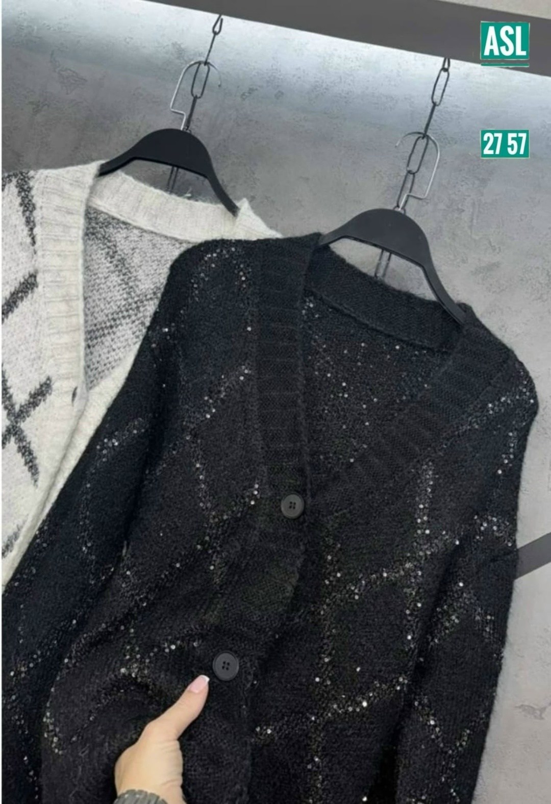 вязаные кардиганы,женский вязаный кардиган,кардиган,женские кардиганы,кофта кардиган