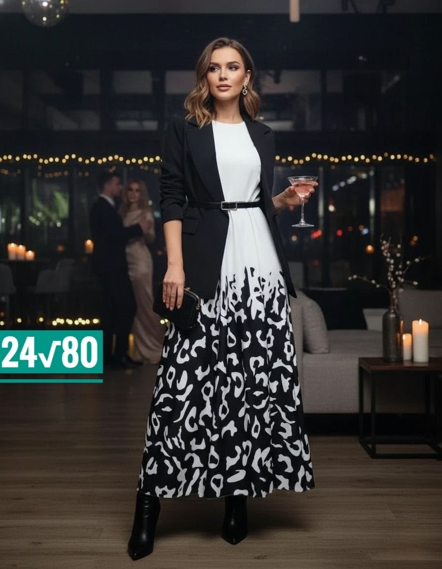 платье,платье стиль,платье русское,длинное платье,фасон платьев