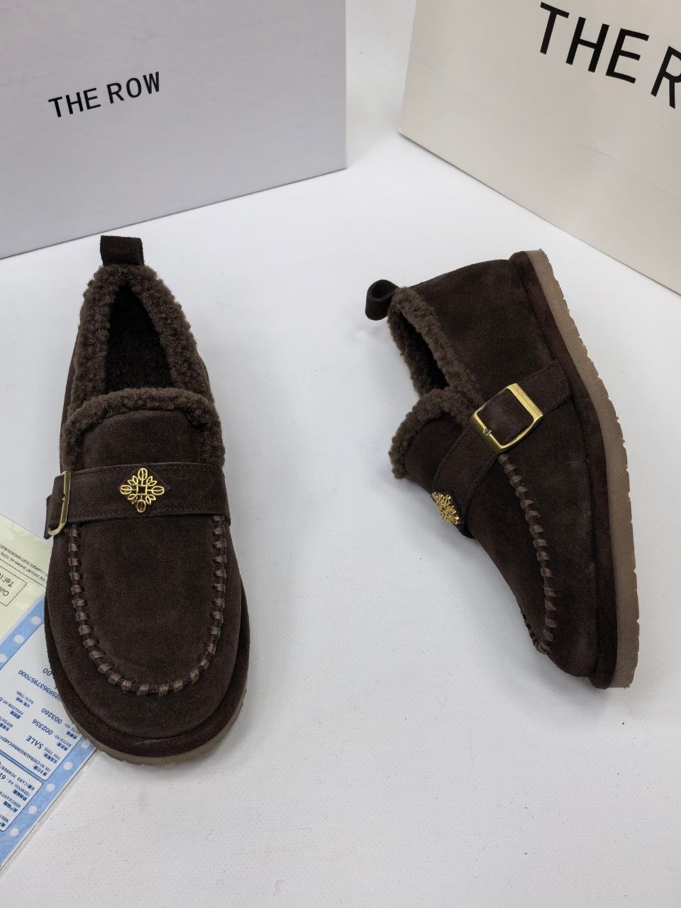 ,женская , женская зимняя,замшевые лоферы,женские лоферы