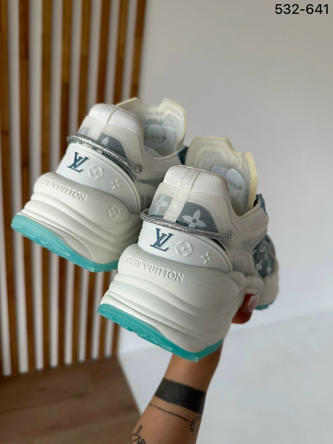 кроссовки,кроссовки женскиe,розовые кроссовки,, женская