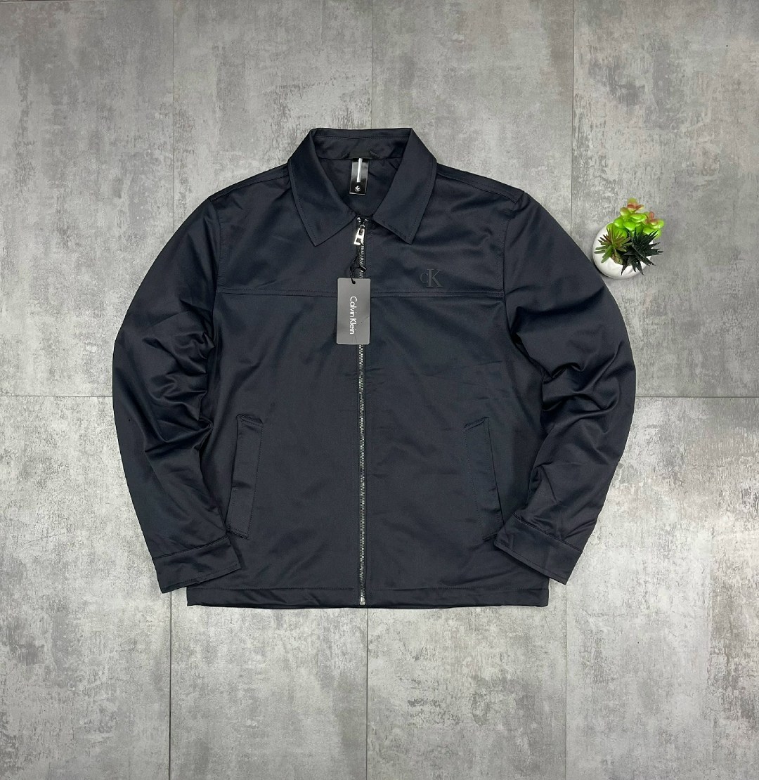 куртка повседневная,куртка бомбер,ветровка,куртка ветровка мужская,легкая куртка