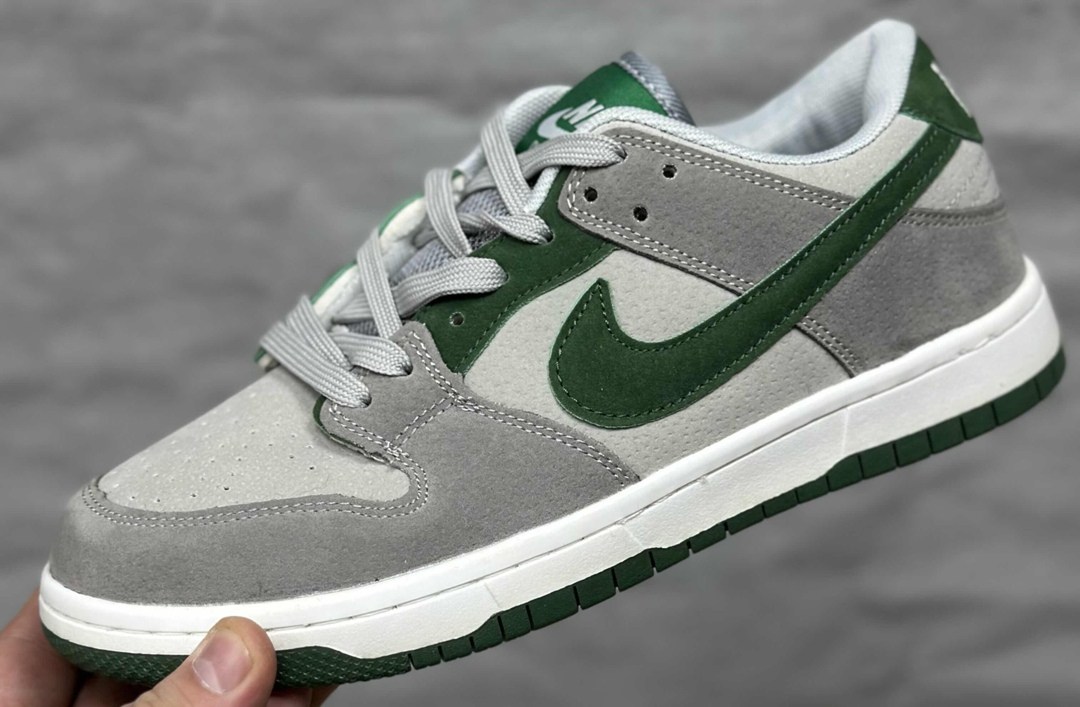 кроссовки,nike dunk low,кроссовки nike dunk low,кроссовки женские nike dunk low,кроссовки nike