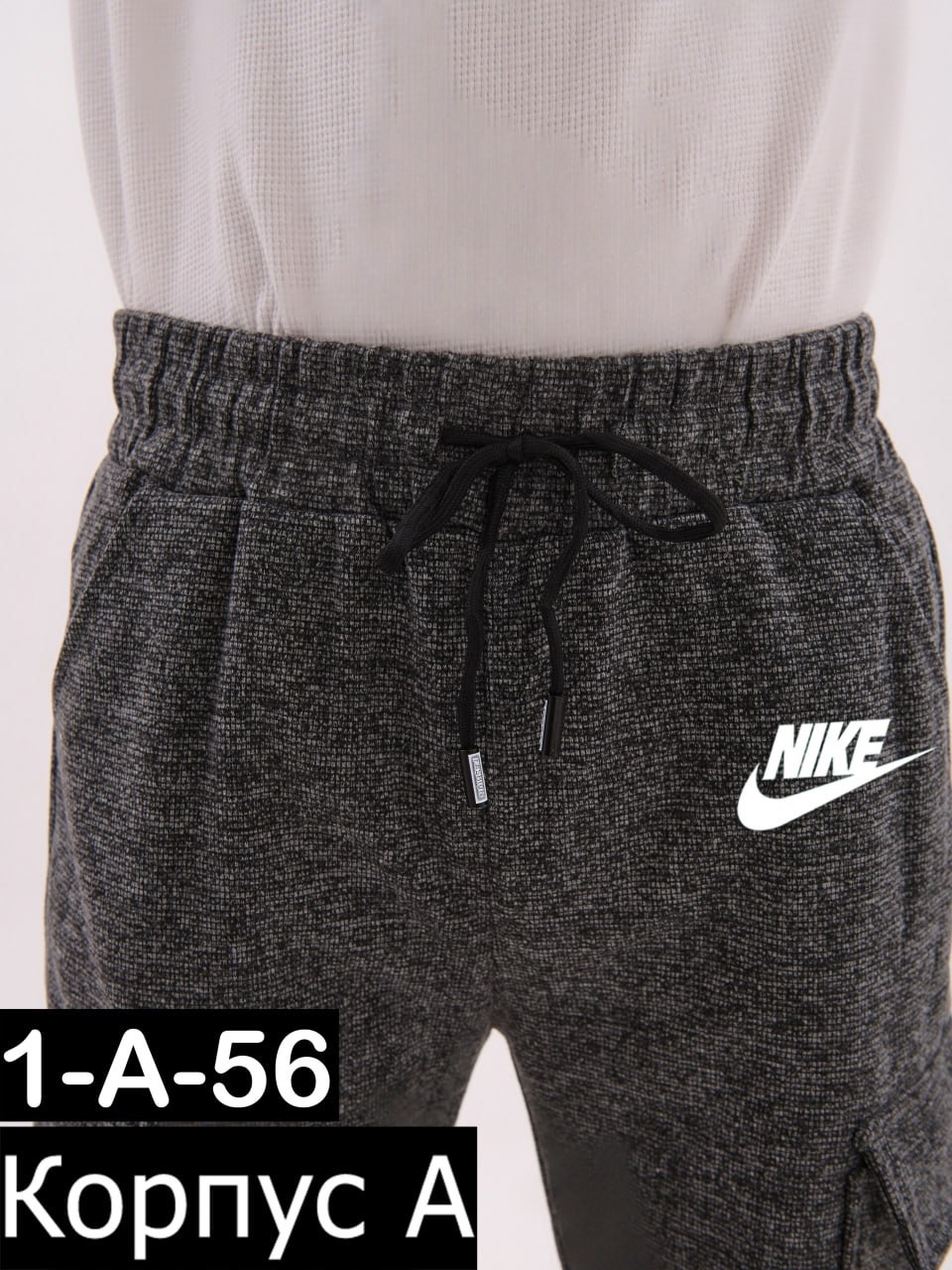 брюки джоггеры,брюки спортивные подростковые,штаны спортивные джоггеры подростковые,спортивные штаны джоггеры,брюки для мальчика спортивные