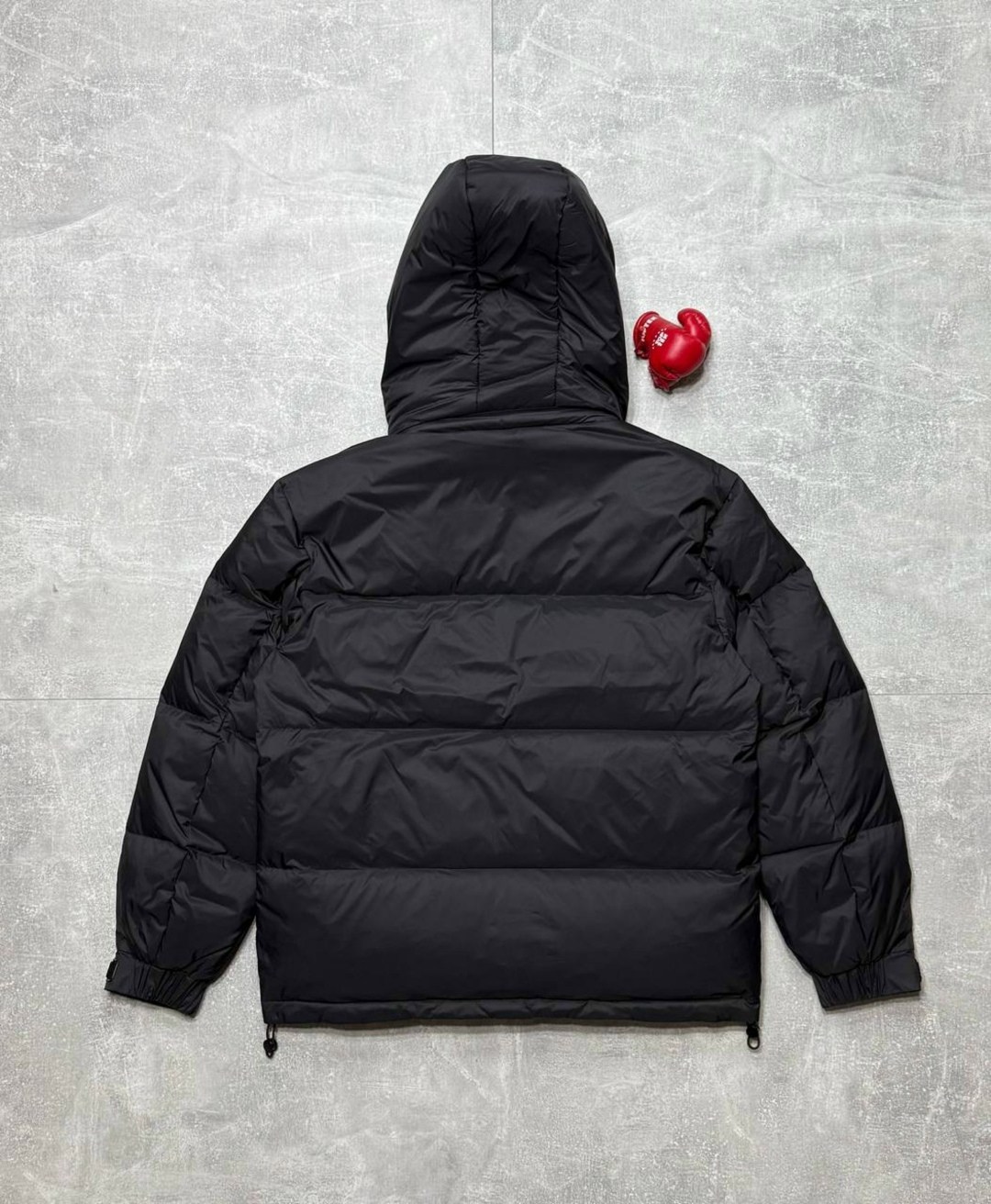 пуховик мужской nike,зимняя куртка nike,демисезонная куртка nike,куртка мужская зимняя nike,зимние куртки