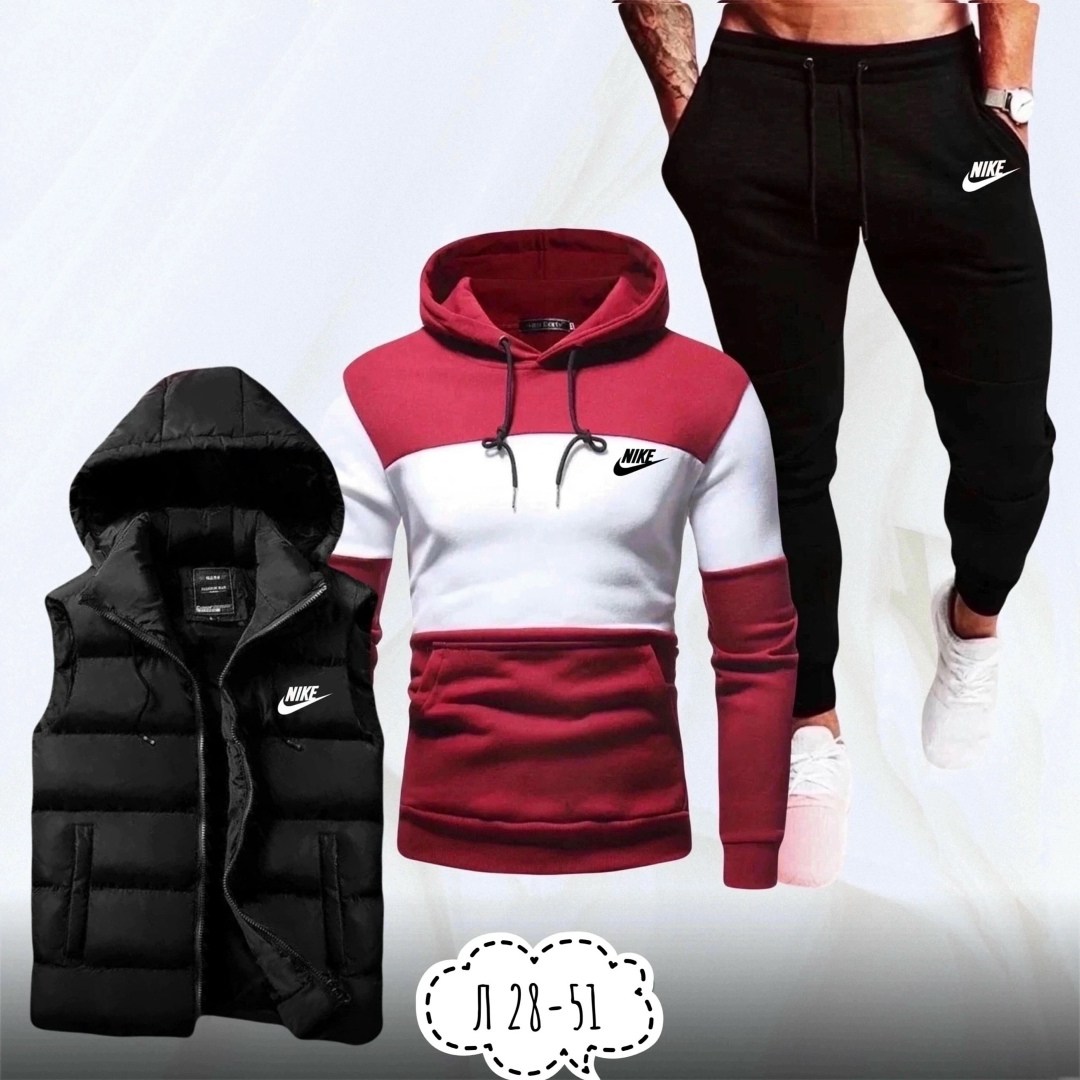 мужские спортивные костюмы,костюмы спортивный,спорт костюм,,костюмы тройка мужские